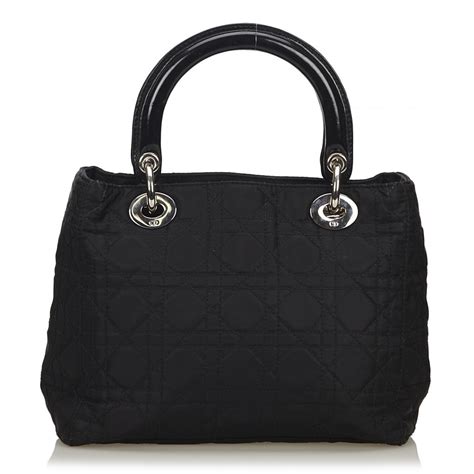 borsellino dior donna|lady dior borse.